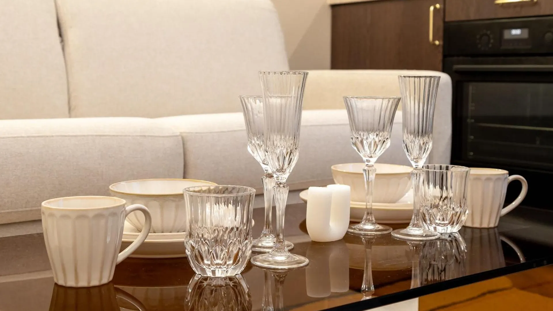 Luxueux Apartment With Ac A Proximite De Republique 파리