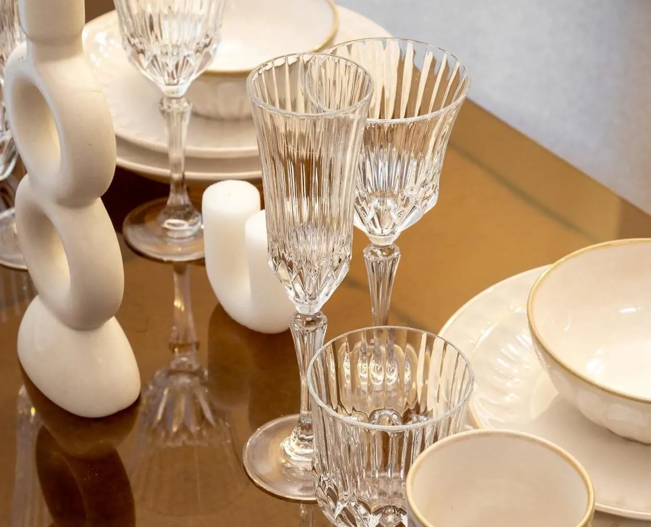 Luxueux Apartment With Ac A Proximite De Republique 파리
