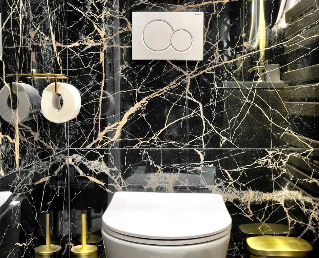 Luxueux Apartment With Ac A Proximite De Republique 파리